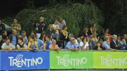 Italia-Francia F 